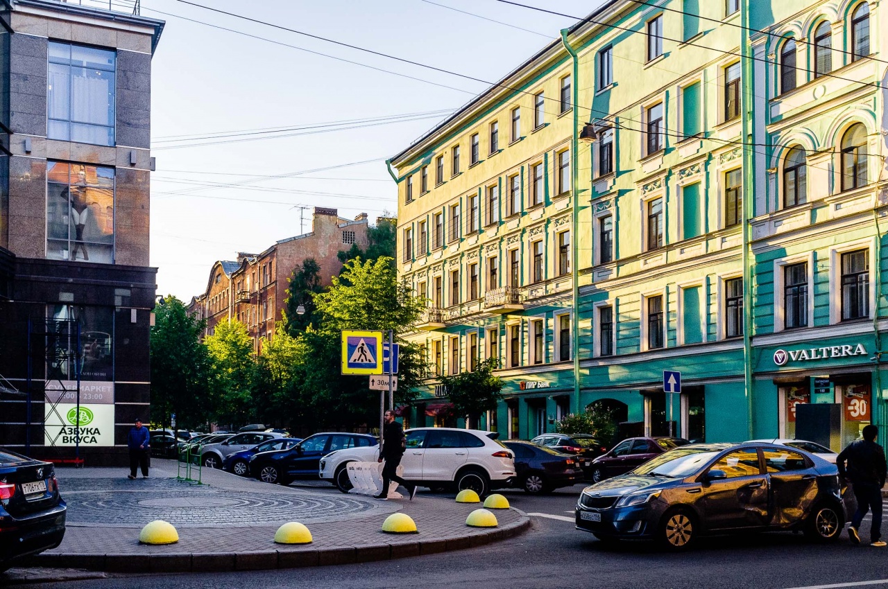 Чери пулково санкт петербург